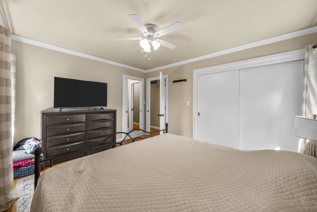 302 Depot St, E, Greenville, KY 42345