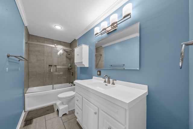 302 Depot St, E, Greenville, KY 42345