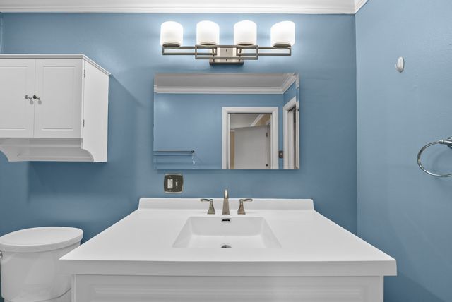 302 Depot St, E, Greenville, KY 42345