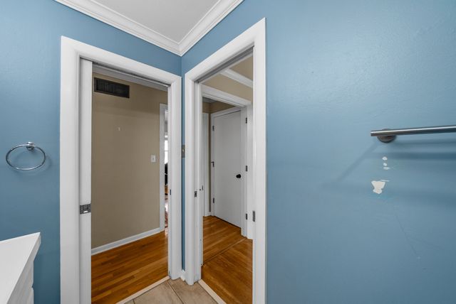 302 Depot St, E, Greenville, KY 42345