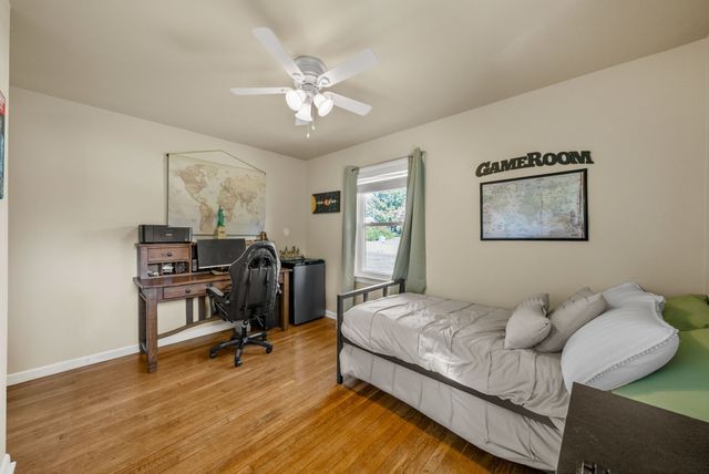 302 Depot St, E, Greenville, KY 42345