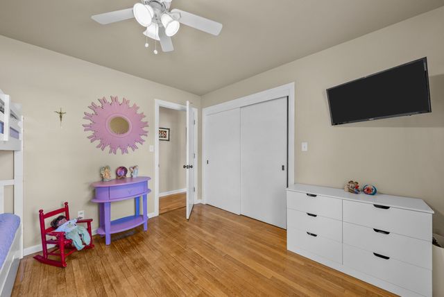 302 Depot St, E, Greenville, KY 42345