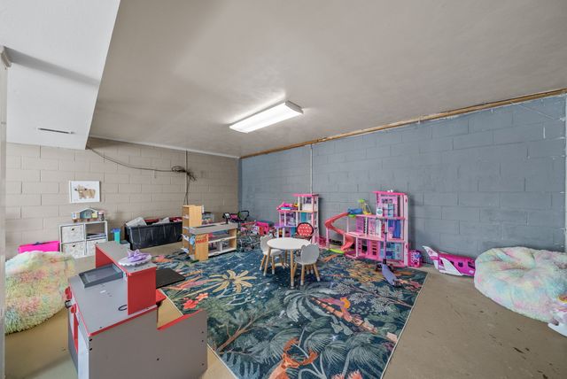 302 Depot St, E, Greenville, KY 42345