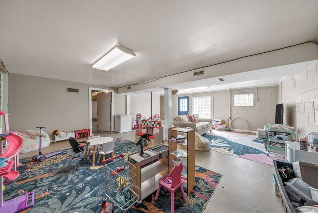 302 Depot St, E, Greenville, KY 42345