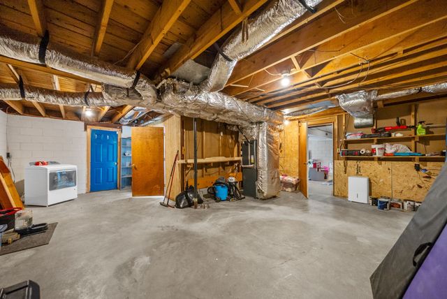 302 Depot St, E, Greenville, KY 42345