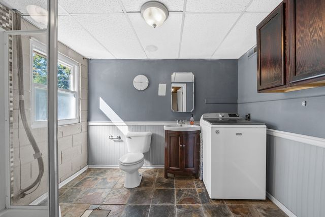 302 Depot St, E, Greenville, KY 42345