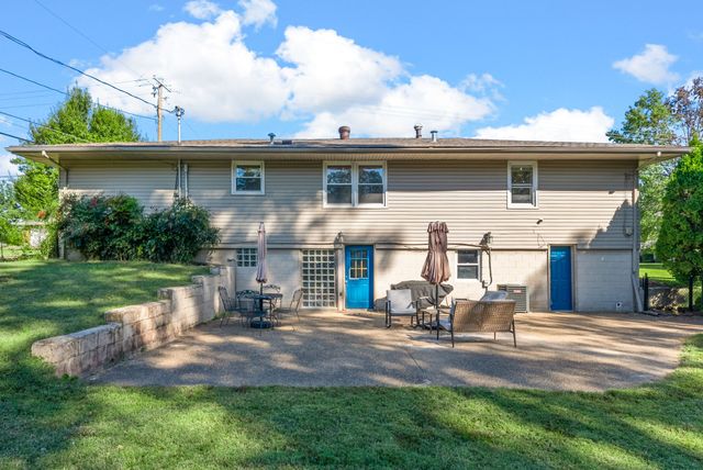 302 Depot St, E, Greenville, KY 42345