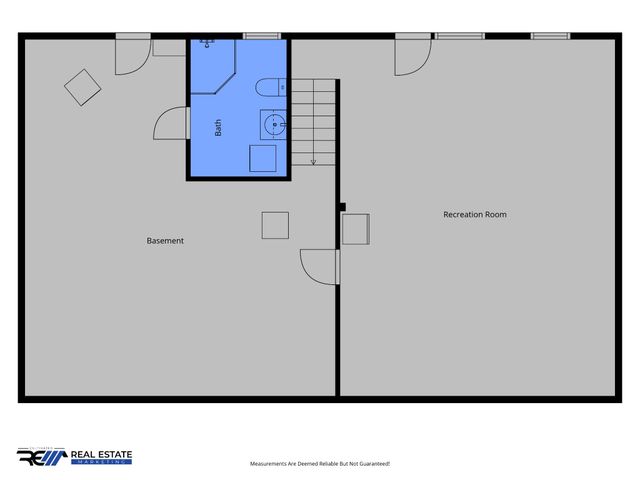 302 Depot St, E, Greenville, KY 42345