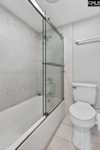 1825 Saint Julian Place 5E, Columbia, SC 29204