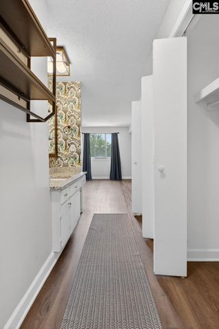 1825 Saint Julian Place 5E, Columbia, SC 29204