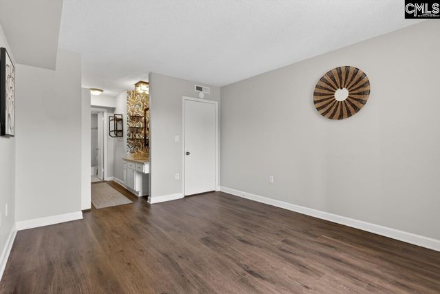 1825 Saint Julian Place 5E, Columbia, SC 29204