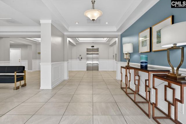 1825 Saint Julian Place 5E, Columbia, SC 29204