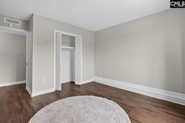 1825 Saint Julian Place 5E, Columbia, SC 29204