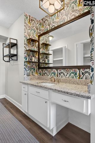 1825 Saint Julian Place 5E, Columbia, SC 29204