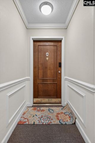 1825 Saint Julian Place 5E, Columbia, SC 29204