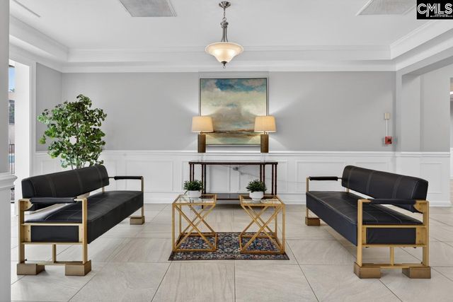 1825 Saint Julian Place 5E, Columbia, SC 29204