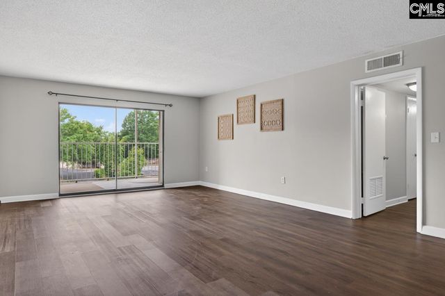 1825 Saint Julian Place 5E, Columbia, SC 29204