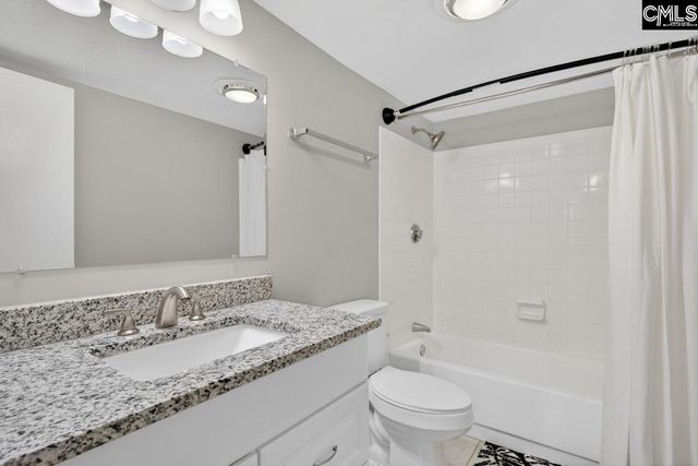 1825 Saint Julian Place 5E, Columbia, SC 29204