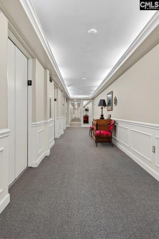 1825 Saint Julian Place 5E, Columbia, SC 29204