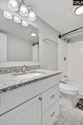 1825 Saint Julian Place 5E, Columbia, SC 29204