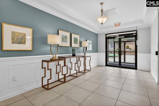 1825 Saint Julian Place 5E, Columbia, SC 29204