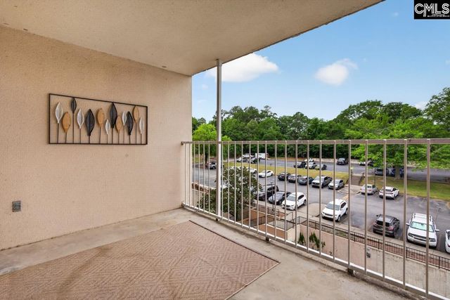 1825 Saint Julian Place 5E, Columbia, SC 29204