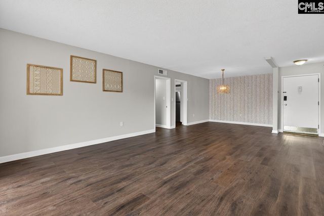 1825 Saint Julian Place 5E, Columbia, SC 29204
