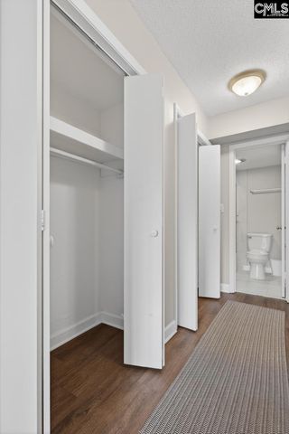 1825 Saint Julian Place 5E, Columbia, SC 29204