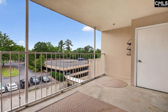 1825 Saint Julian Place 5E, Columbia, SC 29204