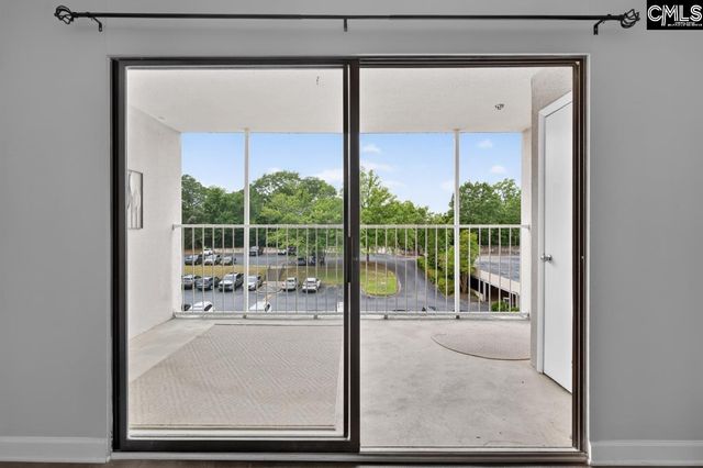 1825 Saint Julian Place 5E, Columbia, SC 29204