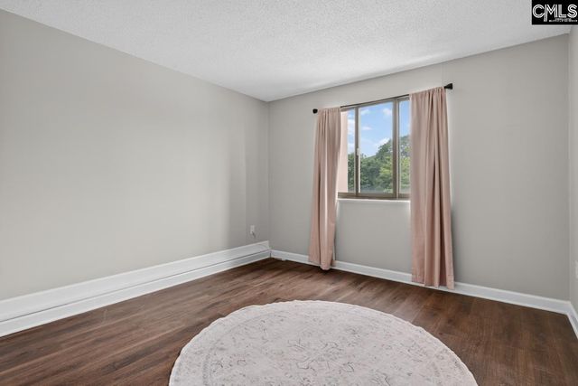 1825 Saint Julian Place 5E, Columbia, SC 29204