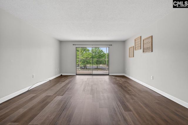 1825 Saint Julian Place 5E, Columbia, SC 29204