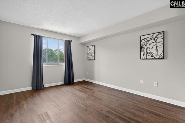 1825 Saint Julian Place 5E, Columbia, SC 29204