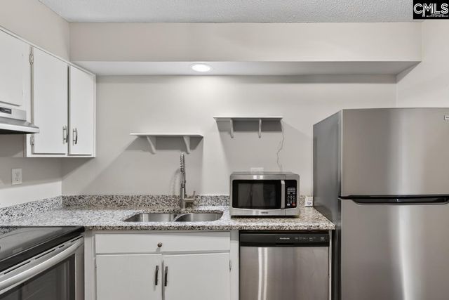 1825 Saint Julian Place 5E, Columbia, SC 29204