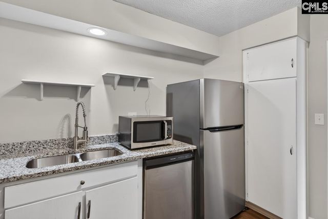1825 Saint Julian Place 5E, Columbia, SC 29204