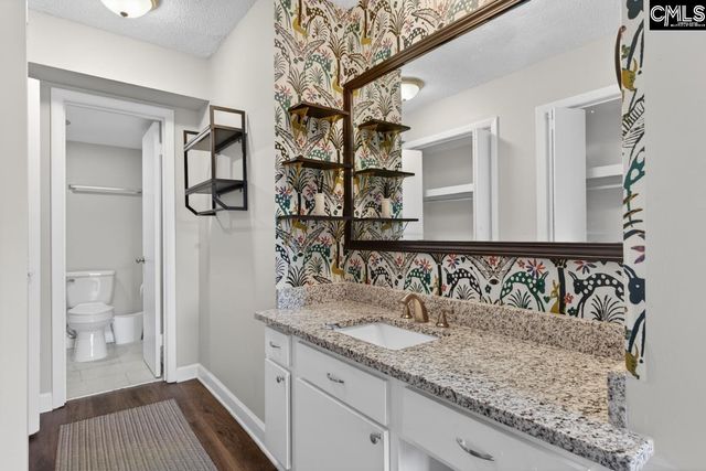 1825 Saint Julian Place 5E, Columbia, SC 29204