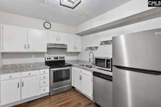 1825 Saint Julian Place 5E, Columbia, SC 29204