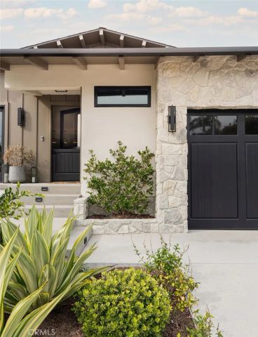 4721 Reese, Torrance, CA 90505