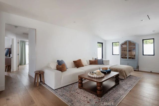 4721 Reese, Torrance, CA 90505