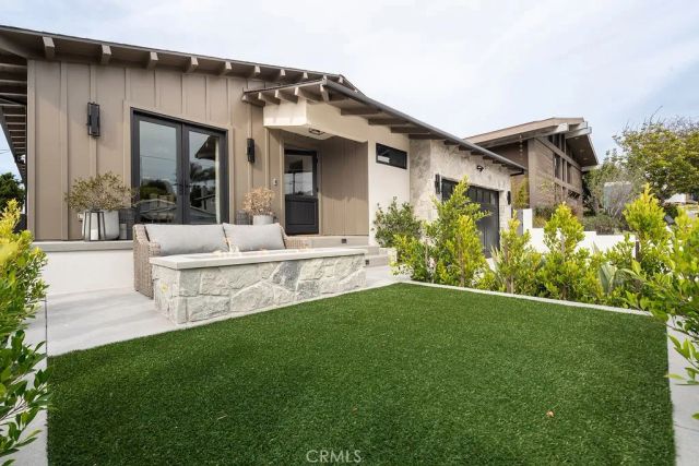 4721 Reese, Torrance, CA 90505