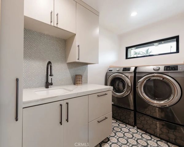 4721 Reese, Torrance, CA 90505