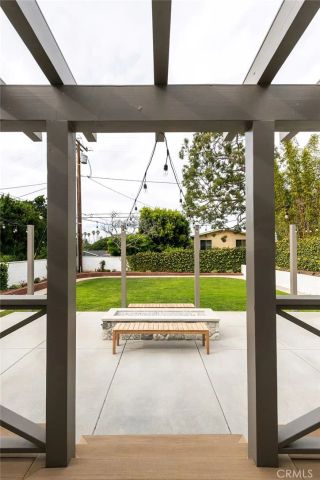 4721 Reese, Torrance, CA 90505