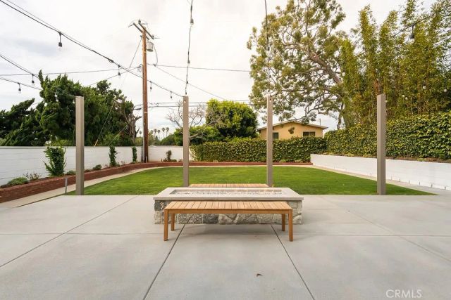 4721 Reese, Torrance, CA 90505