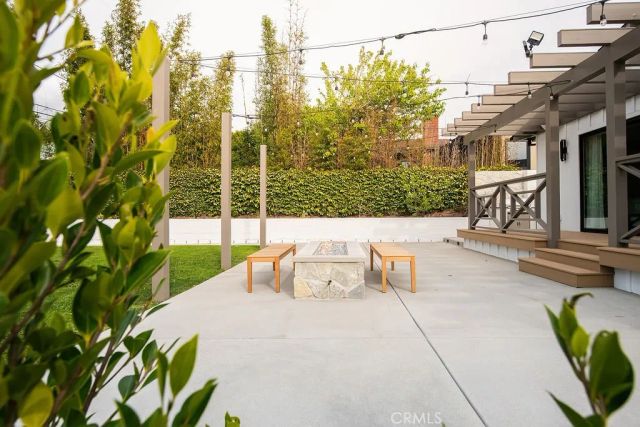 4721 Reese, Torrance, CA 90505