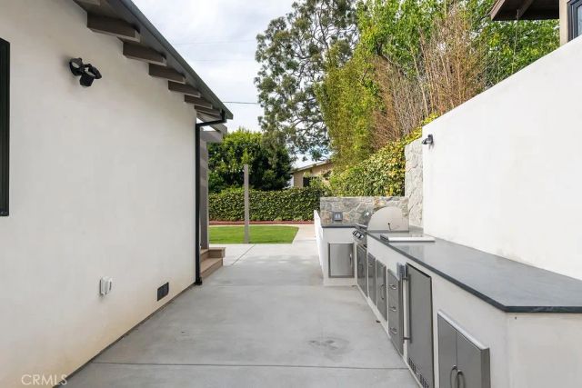 4721 Reese, Torrance, CA 90505