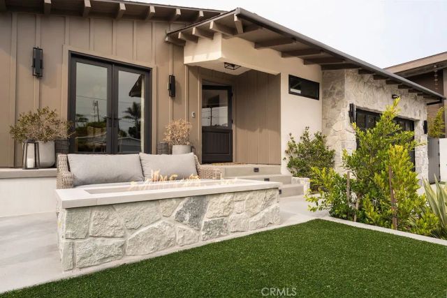 4721 Reese, Torrance, CA 90505