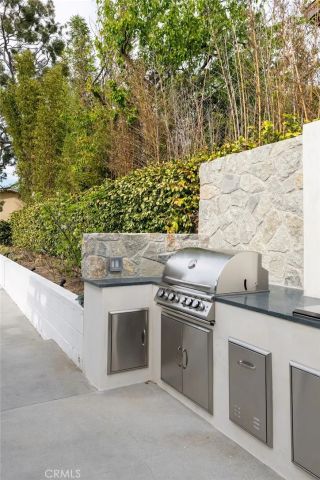 4721 Reese, Torrance, CA 90505