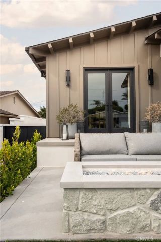 4721 Reese, Torrance, CA 90505