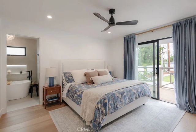 4721 Reese, Torrance, CA 90505