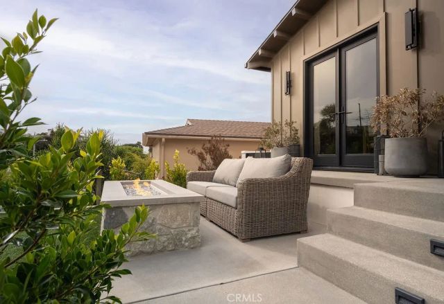 4721 Reese, Torrance, CA 90505